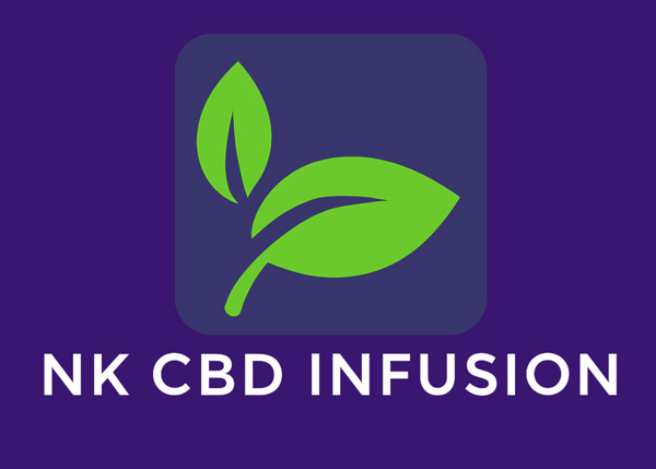 NKCBDINFUSION